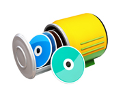 Ʒ������