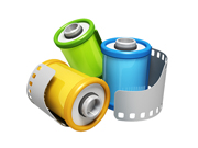 ��չ����