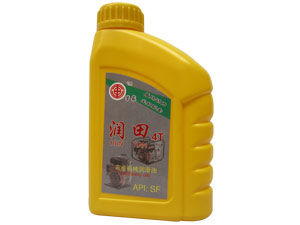 ����ũҵ��е����