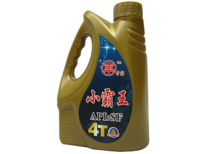 С����Ħ�г�����