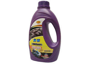 ����Ħ�г�����