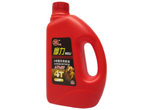 Ħ��ר�û���