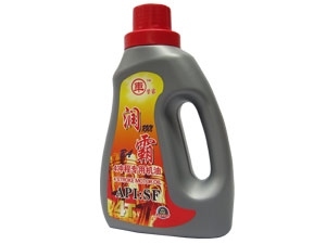 ���ר�û���