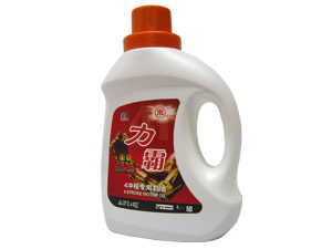 �����������ֳ�ר�û���