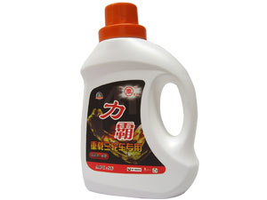 �����������ֳ�ר�û���