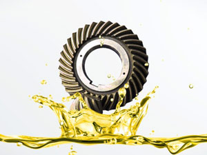 �����ȷʹ�����ͣ�