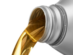 �������ͳ���ѡ�õ��󻬼�����