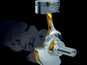 �����������ʽ���