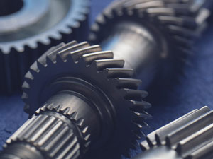 ����ӳ���ȼ���͵�ʹ������