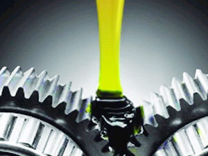 ���ͻ���֪ʶ