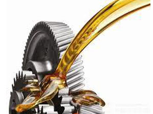 ���ͷ�չ����