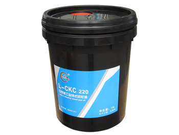 ΢ʢL-CKC220�и��ɹ�ҵ��ʽ������