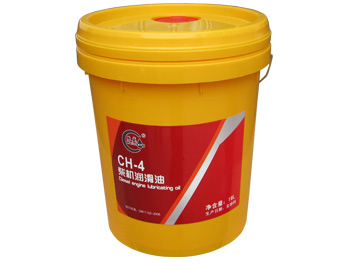 ΢ʢCH-4 �������