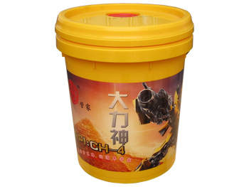 ������CH-4