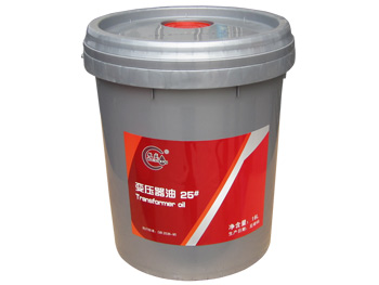 ΢ʢ��ѹ���� 25#