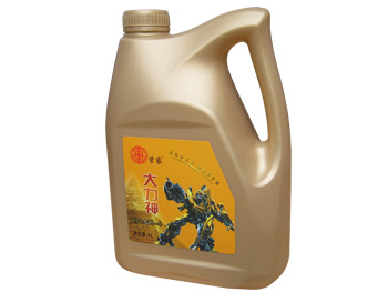 ������CH-4