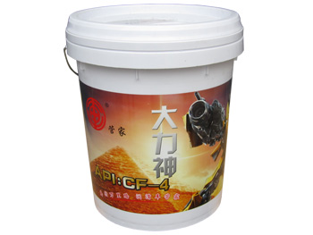 ������CF-4