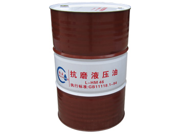 ΢ʢL-HM 46 ��ĥҺѹ��