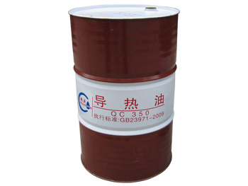 ΢ʢ������