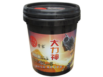 ������GL-5