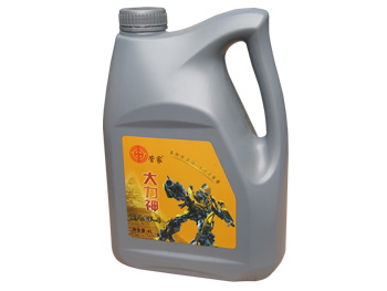 ������CF-4