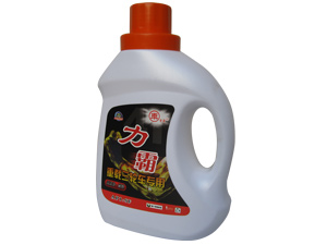 �������ֳ�ר��