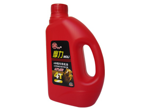 Ħ��4���ר�û���