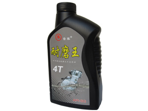 �ĳ�̸߼�Ħ�г�����