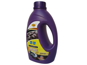 4���ר�û���