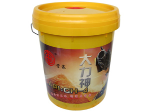 ������-CH-4