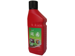 ��԰ũҵ��е����