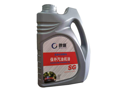 �������ͻ���