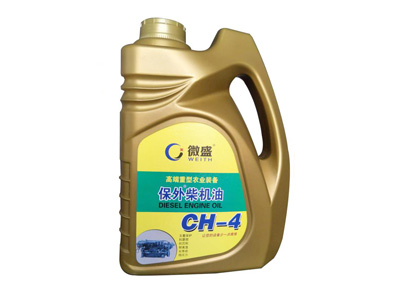 ����CH-4 �����