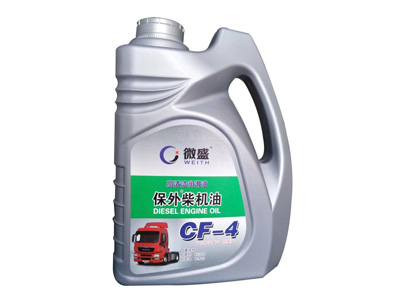 ����CF-4 �����