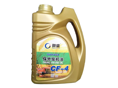 ����CF-4 �����