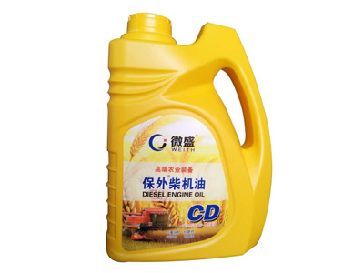 ����CD �����