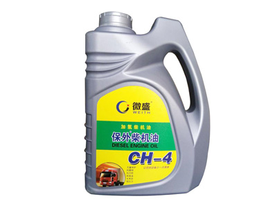 ���� CH-4 �����