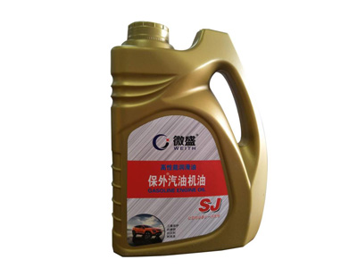 �������ͻ���