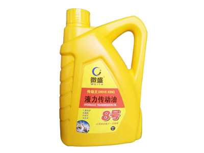 Һ��������8��