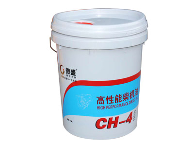 �����ܲ����CH-4
