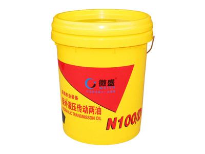 ����N100/DҺѹ��������