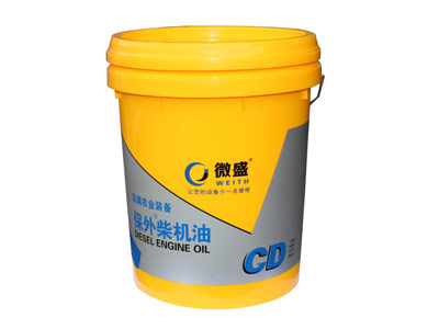 ����CD�����