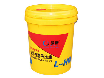 ����L-HM��ĥҺѹ��