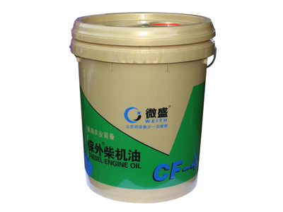 ����CF-4�����