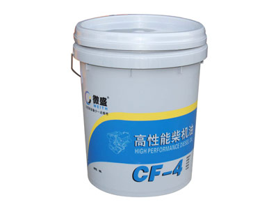 �����ܲ����CF-4