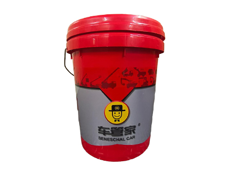 8# Һ��������